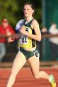 2010 Stanford Invite-College-180